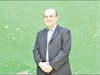 نسبت به مرگ حساس نیستیم