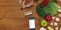 نکات طلایی برای استخدام حسابدار رستوران