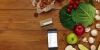 نکات طلایی برای استخدام حسابدار رستوران