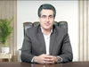 تیغ تیز حمایت