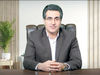 تیغ تیز حمایت