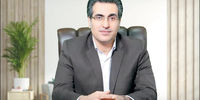 تیغ تیز حمایت