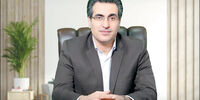 تیغ تیز حمایت