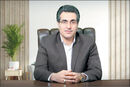 تیغ تیز حمایت