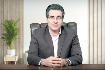 تیغ تیز حمایت