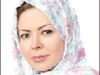 سهم نابرابر