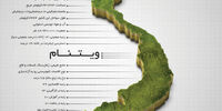 نوسازی به سبک ویتنام