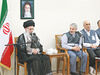 آمارهای دردسرساز