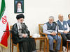 آمارهای دردسرساز