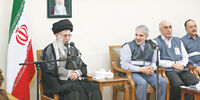 آمارهای دردسرساز