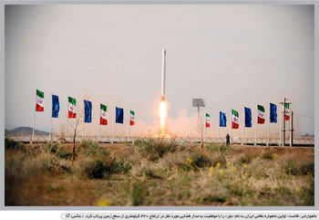 تاریخِ جُداسری

