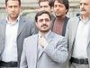 اخراج کامل منافقین از عراق
