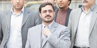 اخراج کامل منافقین از عراق
