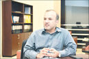 جنگ زرگری