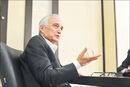 راز بقای مصدقی چپ