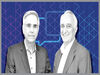 امید به امید
