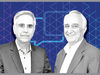 امید به امید
