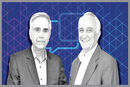 امید به امید
