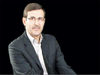 حرمت امامزاده با متولی است