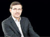 حرمت امامزاده با متولی است