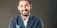 به‌خاطر یک مشت ریال