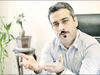 تنور داغ بازار