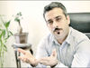 تنور داغ بازار