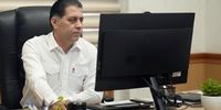 توسعه بازار، حذف انحصار و جهش درآمد؛ روایت معاون بازرگانی پتروشیمی پردیس از تحول در ساختار فروش