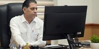 توسعه بازار، حذف انحصار و جهش درآمد؛ روایت معاون بازرگانی پتروشیمی پردیس از تحول در ساختار فروش