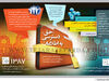 «حق» دسترسی به اطلاعات