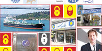 قضات اروپایی سیاسیون را به چالش طلبیدند