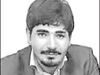قصه دو چراغ قرمز