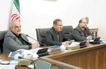 برندسازی برای صادرات