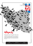 رم سرمایه