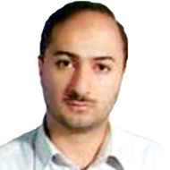علی سرزعیم