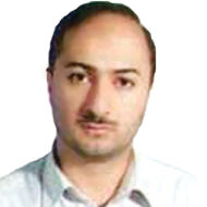 علی سرزعیم