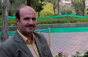 مدیریت شهرها در دست مهندسان