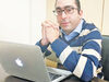 حراجی برای گسترش سهم بازار