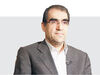 وزیر جسور