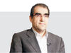 وزیر جسور