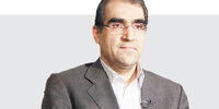 وزیر جسور