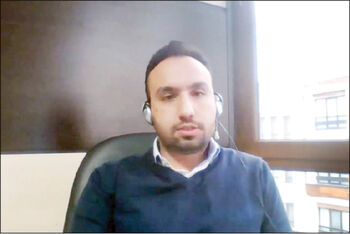 معضل مستدام قیمت‌گذاری