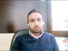 معضل مستدام قیمت‌گذاری