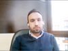معضل مستدام قیمت‌گذاری