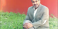 ژئواکونومی گاز

