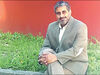 ژئواکونومی گاز

