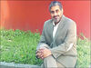 ژئواکونومی گاز

