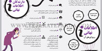دارندگان اطلاعات نهانی