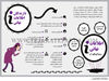 دارندگان اطلاعات نهانی