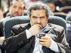 با دستور احمدی‌نژاد اسکار گرفتیم